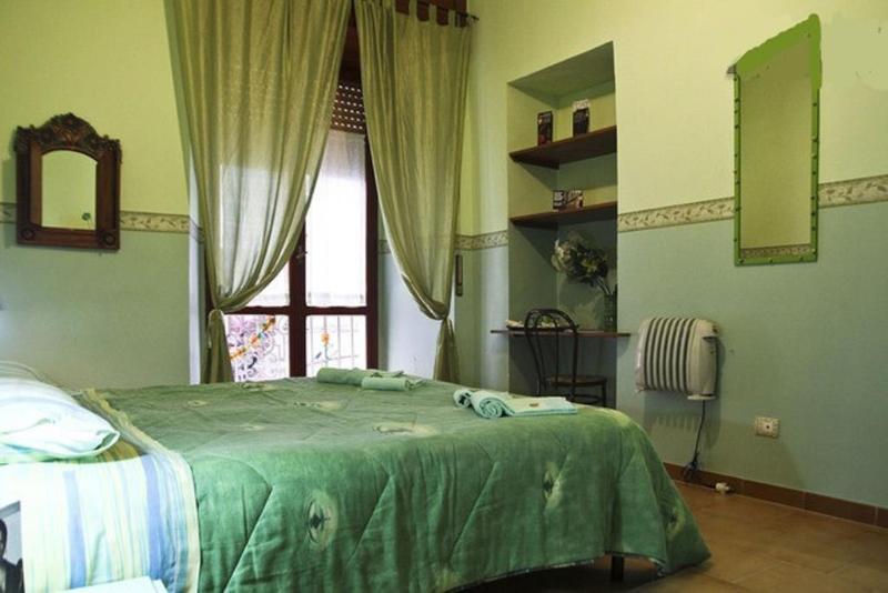 Robby's House 2* Vico Equense