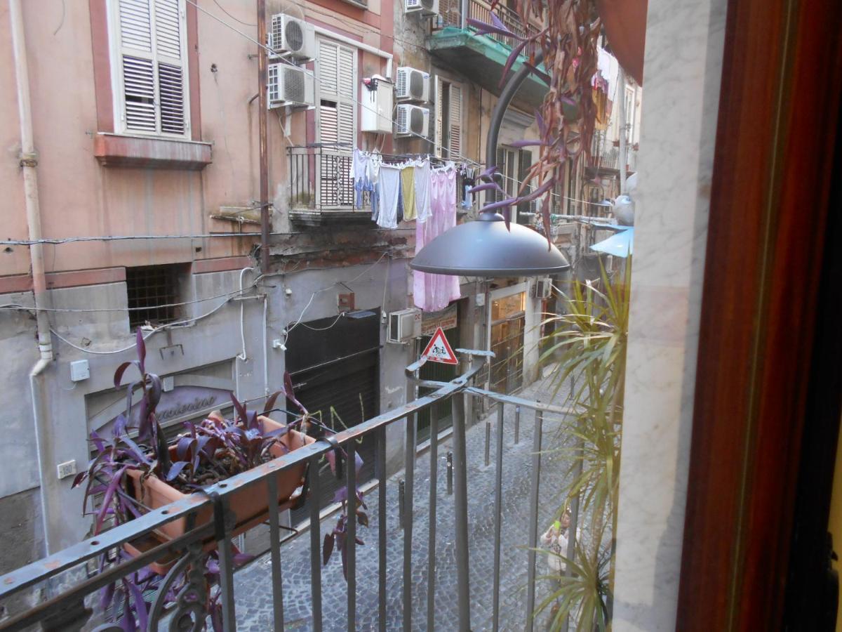 Robby's House 2* Vico Equense