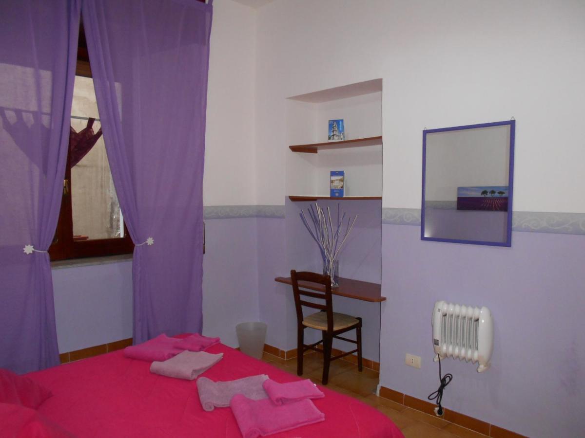Robby's House 2*